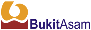 bukit asam
