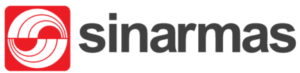 sinarmas