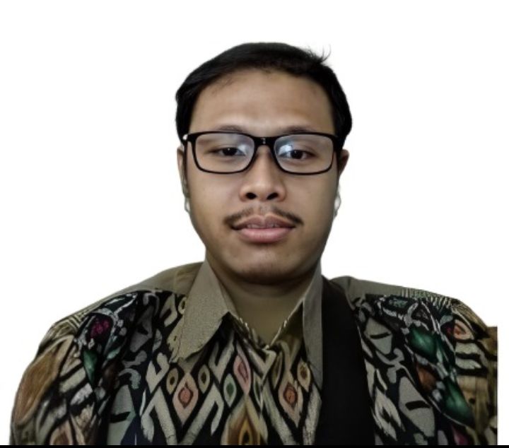 Yudhistira Nugraha, SE., AK., CA, BKP., ASA