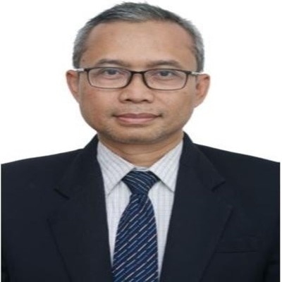 Rudi Kurniawan SE AK, CA, ACPA.